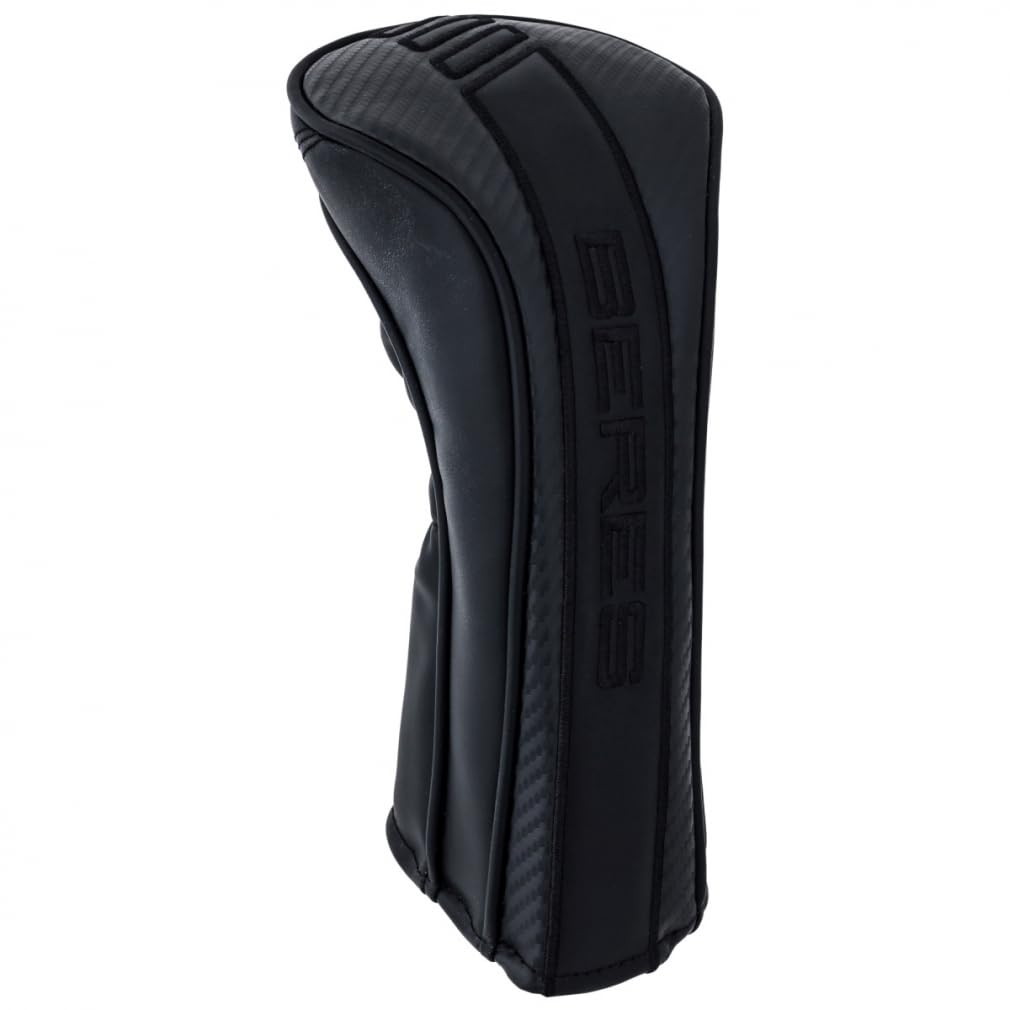 Amazon.co.jp: 本間ゴルフ BERES BLACK フェアウェイウッド ARMAQ FX